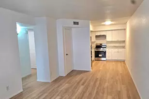 510 E Hatcher Rd, Phoenix, AZ 85020 - Photo 13