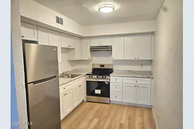 510 E Hatcher Road #OFC, Phoenix, AZ 85020 - Photo 15