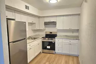 510 E Hatcher Rd, Phoenix, AZ 85020 - Photo 15
