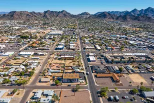 510 E Hatcher Rd, Phoenix, AZ 85020 - Photo 47