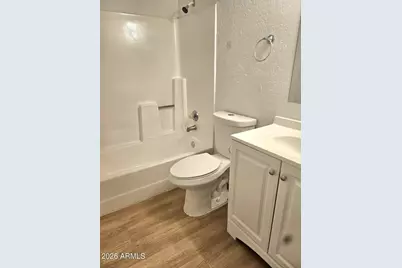 510 E Hatcher Road #OFC, Phoenix, AZ 85020 - Photo 37