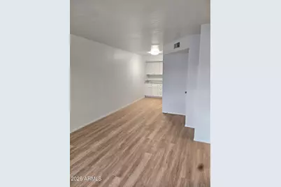 510 E Hatcher Road #OFC, Phoenix, AZ 85020 - Photo 29