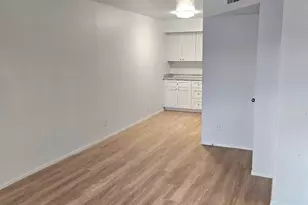 510 E Hatcher Rd, Phoenix, AZ 85020 - Photo 29