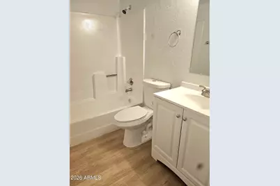 510 E Hatcher Road #OFC, Phoenix, AZ 85020 - Photo 39