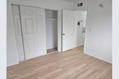 510 E Hatcher Road #OFC, Phoenix, AZ 85020 - Photo 21