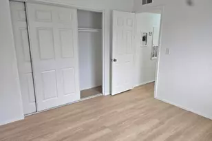 510 E Hatcher Rd, Phoenix, AZ 85020 - Photo 21
