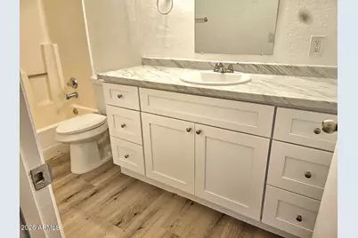 510 E Hatcher Road #OFC, Phoenix, AZ 85020 - Photo 25