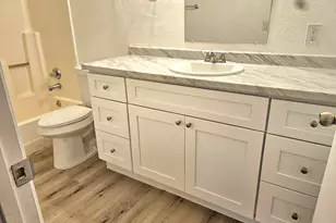 510 E Hatcher Rd, Phoenix, AZ 85020 - Photo 25