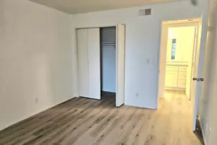 510 E Hatcher Rd, Phoenix, AZ 85020 - Photo 27