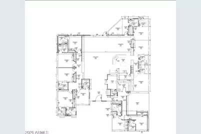 00 W Homecare Avenue, Peoria, AZ 85383 - Photo 1