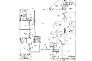00 W Homecare Ave, Peoria, AZ 85383 - Photo 1