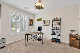 4185 S Roger Way, Chandler, AZ 85249 - Photo 19