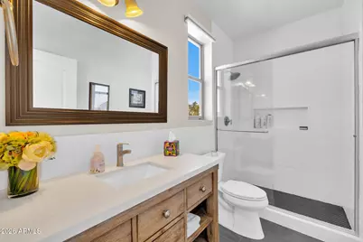4185 S Roger Way, Chandler, AZ 85249 - Photo 29
