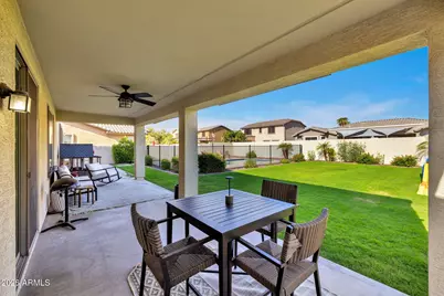 4185 S Roger Way, Chandler, AZ 85249 - Photo 39