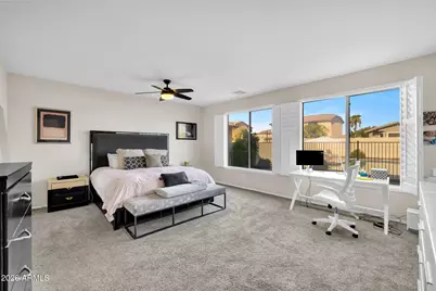 4185 S Roger Way, Chandler, AZ 85249 - Photo 23