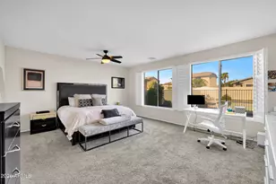 4185 S Roger Way, Chandler, AZ 85249 - Photo 23