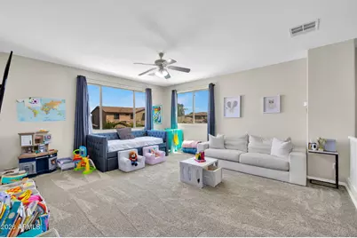 4185 S Roger Way, Chandler, AZ 85249 - Photo 33