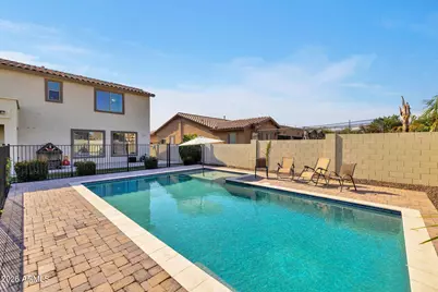 4185 S Roger Way, Chandler, AZ 85249 - Photo 45