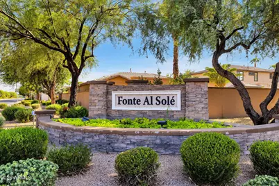 4185 S Roger Way, Chandler, AZ 85249 - Photo 47