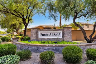 4185 S Roger Way, Chandler, AZ 85249 - Photo 47