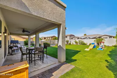4185 S Roger Way, Chandler, AZ 85249 - Photo 41