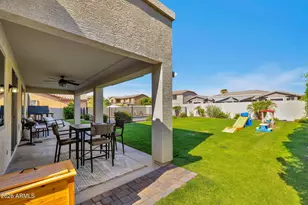 4185 S Roger Way, Chandler, AZ 85249 - Photo 41