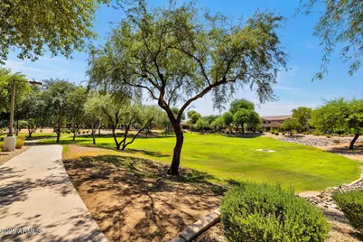 4185 S Roger Way, Chandler, AZ 85249 - Photo 49
