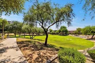 4185 S Roger Way, Chandler, AZ 85249 - Photo 49