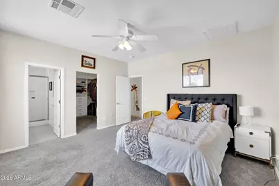 4185 S Roger Way, Chandler, AZ 85249 - Photo 27