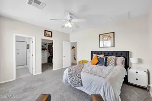4185 S Roger Way, Chandler, AZ 85249 - Photo 27