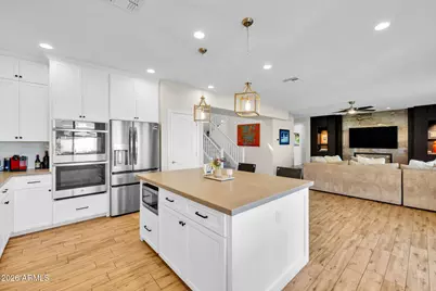 4185 S Roger Way, Chandler, AZ 85249 - Photo 15