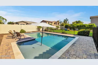 4185 S Roger Way, Chandler, AZ 85249 - Photo 43