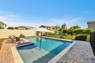 4185 S Roger Way, Chandler, AZ 85249 - Photo 43