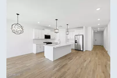10911 W Jones Avenue, Tolleson, AZ 85353 - Photo 5
