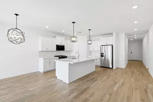 10911 W Jones Ave, Tolleson, AZ 85353 - Photo 5