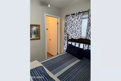 11201 N El Mirage Road #839, El Mirage, AZ 85335 - Photo 23