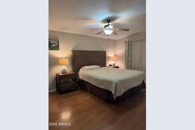 11201 N El Mirage Road #839, El Mirage, AZ 85335 - Photo 17