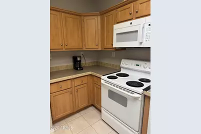 11201 N El Mirage Road #839, El Mirage, AZ 85335 - Photo 13