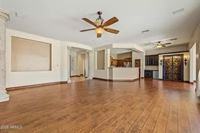 40943 N Maidstone Way, Anthem, AZ 85086 - Photo 7