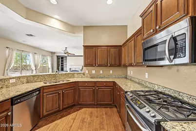 40943 N Maidstone Way, Anthem, AZ 85086 - Photo 17