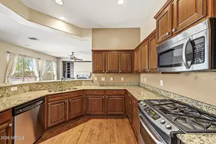 40943 N Maidstone Way, Anthem, AZ 85086 - Photo 17