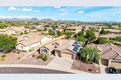 40943 N Maidstone Way, Anthem, AZ 85086 - Photo 45