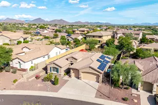40943 N Maidstone Way, Anthem, AZ 85086 - Photo 45