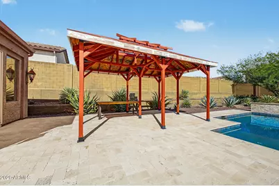 40943 N Maidstone Way, Anthem, AZ 85086 - Photo 33