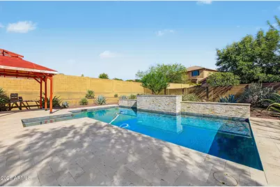 40943 N Maidstone Way, Anthem, AZ 85086 - Photo 5