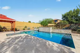 40943 N Maidstone Way, Anthem, AZ 85086 - Photo 5