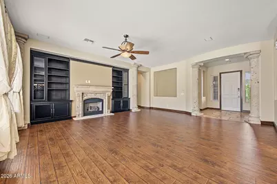 40943 N Maidstone Way, Anthem, AZ 85086 - Photo 9