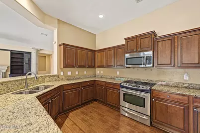 40943 N Maidstone Way, Anthem, AZ 85086 - Photo 19