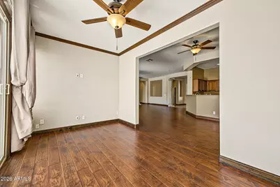 40943 N Maidstone Way, Anthem, AZ 85086 - Photo 13