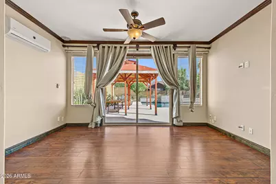 40943 N Maidstone Way, Anthem, AZ 85086 - Photo 11
